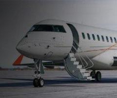 Airport Chauffeur Services Sydney