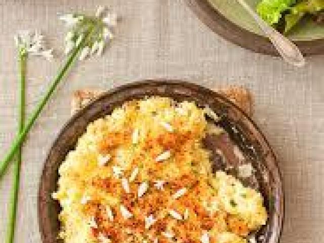 High-End Wedding Caterers Beverly Hills