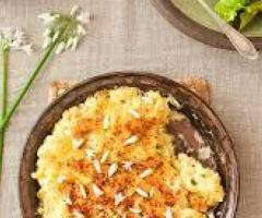 High-End Wedding Caterers Beverly Hills