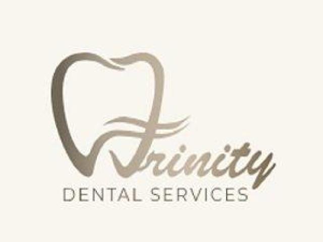 Trinity Dental Services
