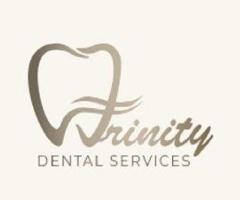 Trinity Dental Services