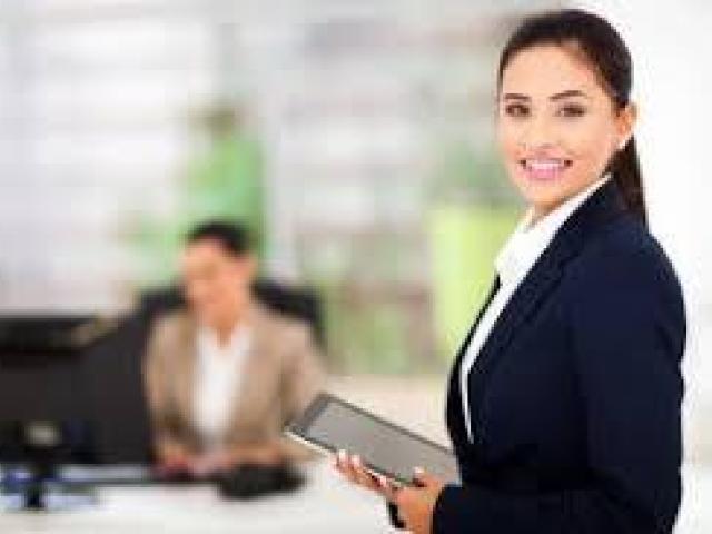Miami Translators