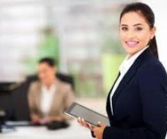 Miami Translators