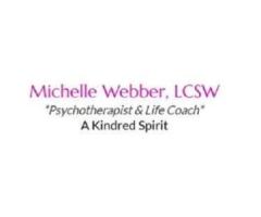 Michelle Webber, LCSW