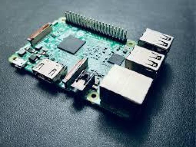 25g-1k Sess. Tcp + Udp Offload Engine