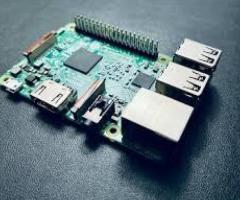 25g-1k Sess. Tcp + Udp Offload Engine