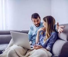 Zoom Marriage Counseling Encinitas
