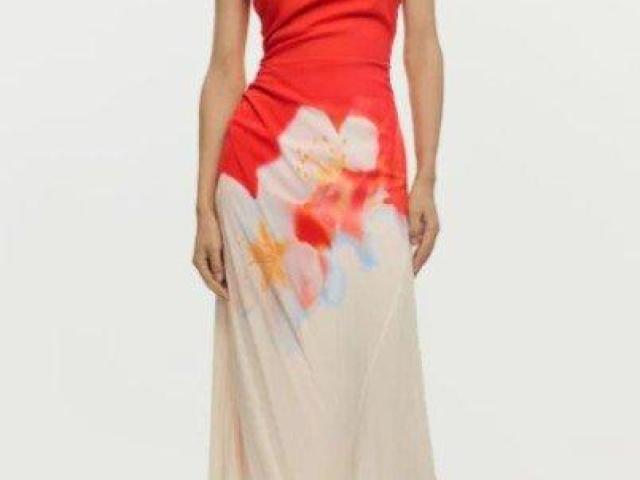 Shop Best European Boutiques for Women’s Favorite Fashion Picks at Estell Boutique