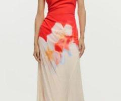 Shop Best European Boutiques for Women’s Favorite Fashion Picks at Estell Boutique