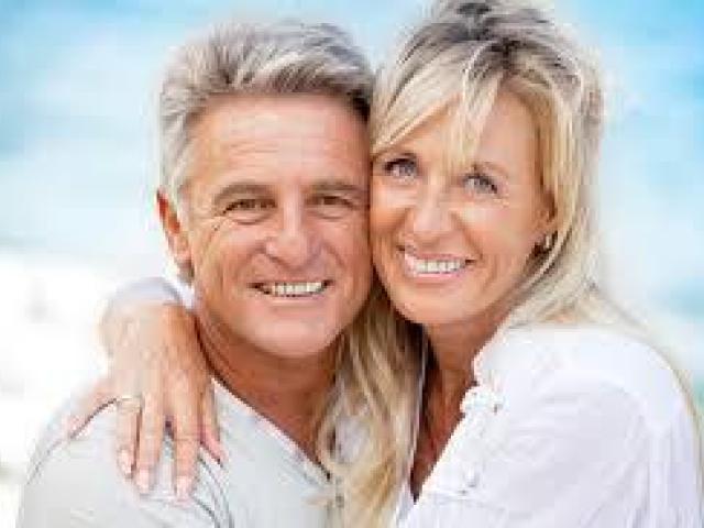 Functional Medicine Gut Health Doctor Vero Beach