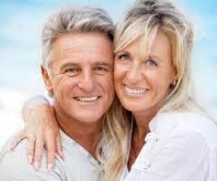 Functional Medicine Gut Health Doctor Vero Beach