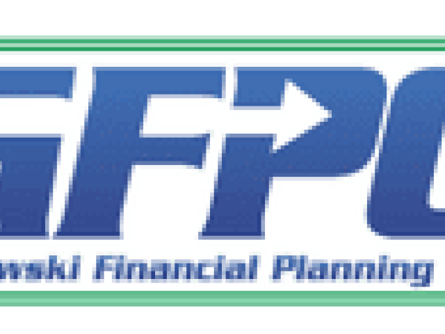 Grabowski Financial Planning