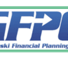 Grabowski Financial Planning