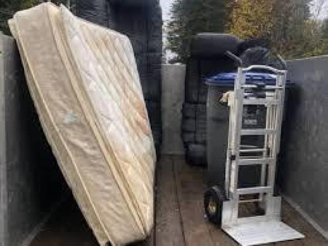 Carpet And Rug Removal South Surrey
