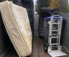 Carpet And Rug Removal South Surrey