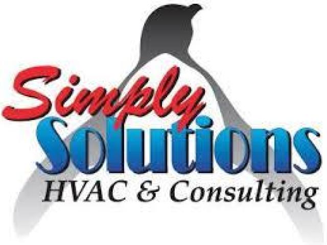 Furnace Installation Services Parma Heights