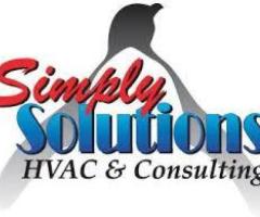 Furnace Installation Services Parma Heights