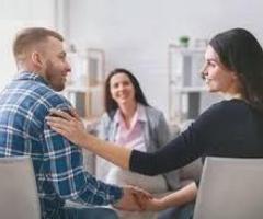 Support For Neurodiverse Adults Franklin