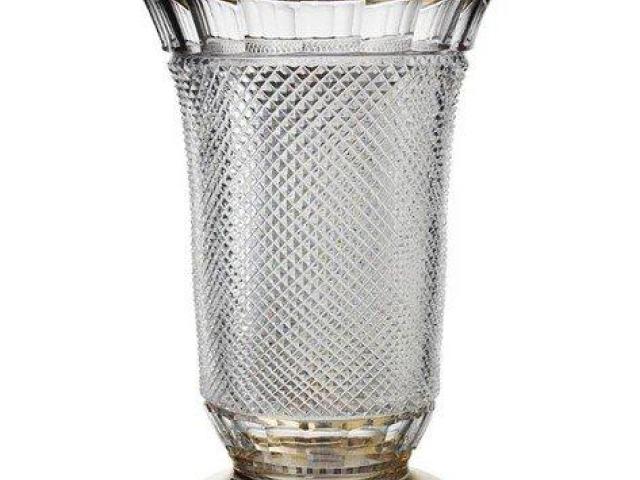 Bohemia Crystal Glasses - Crystal Glasses for Sale | Bohemia Crystal