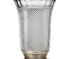 Bohemia Crystal Glasses - Crystal Glasses for Sale | Bohemia Crystal