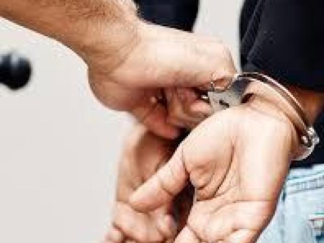 Corporate Crime Lawyer D'Iberville