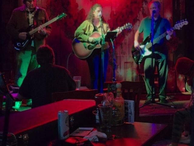 Find Live Music Near You for Best Experience