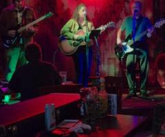Find Live Music Near You for Best Experience