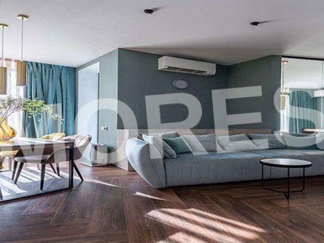 For Sale: Studio Apartments at Migsun Nehru Place 1 Greater Noida