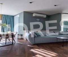For Sale: Studio Apartments at Migsun Nehru Place 1 Greater Noida