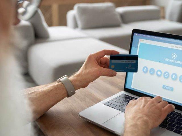Faster Reimbursements Start with Better Billing