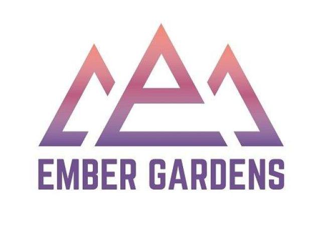Ember Gardens