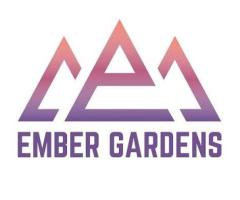 Ember Gardens