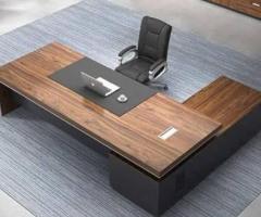 Office Table Manufacturers in Chennai