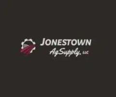 Jonestown Ag Supply