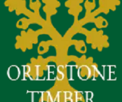 Orlestone Oak Timber
