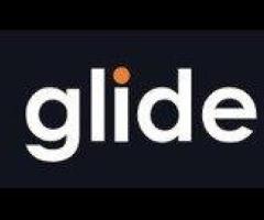 glidecleanerscent@outlook.com