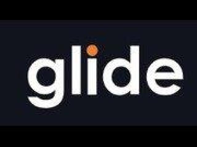 Glide Window Cleaning