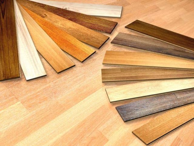 Duba Flooring – Best Flooring Dubai Solutions |