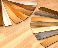 Duba Flooring – Best Flooring Dubai Solutions |