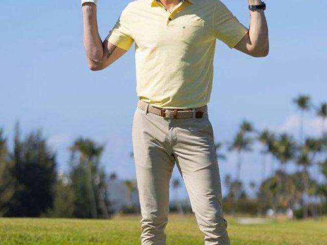 Seeking Top Golf Clothing Suppliers?