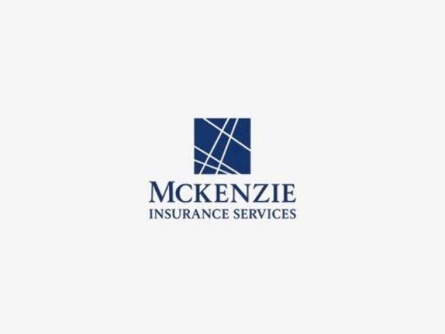 Mckenzie Insurance Services