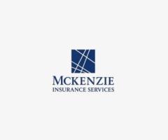 Mckenzie Insurance Services