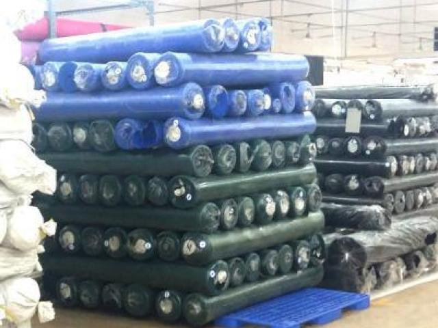 Ensure Product Quality with Expert Pre-Production Inspection in India