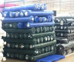 Ensure Product Quality with Expert Pre-Production Inspection in India