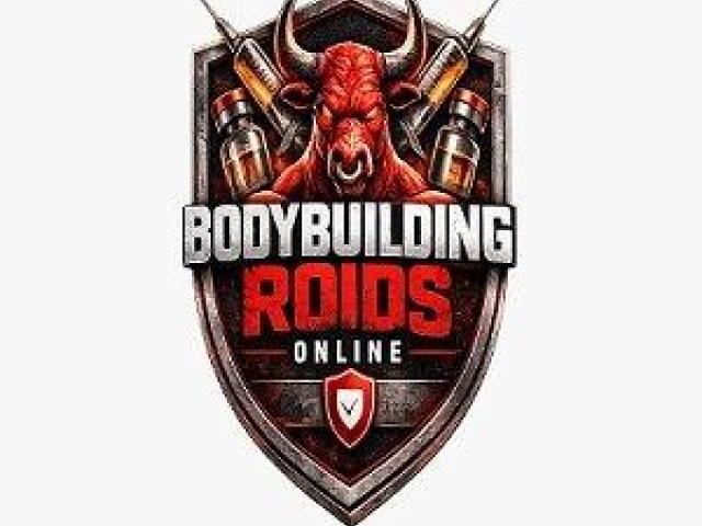 Australian Steroid Suppliers