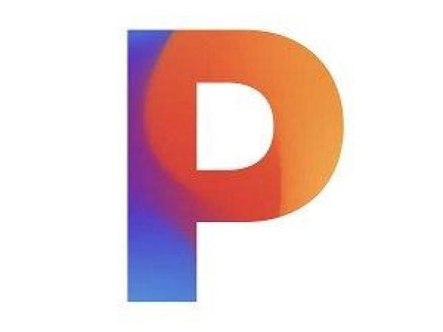 Pixelcut