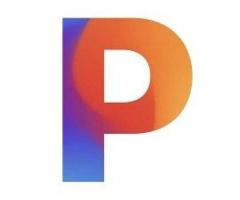Pixelcut