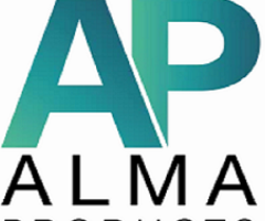 Alma Products Limited