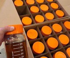 Delta 9 Distillate Products