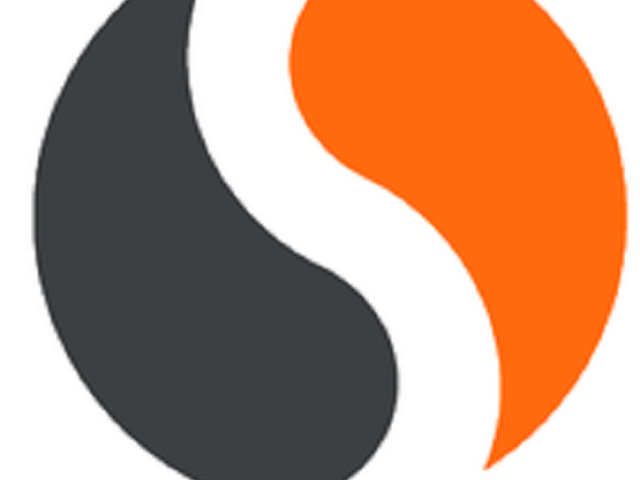 Synergy-UK